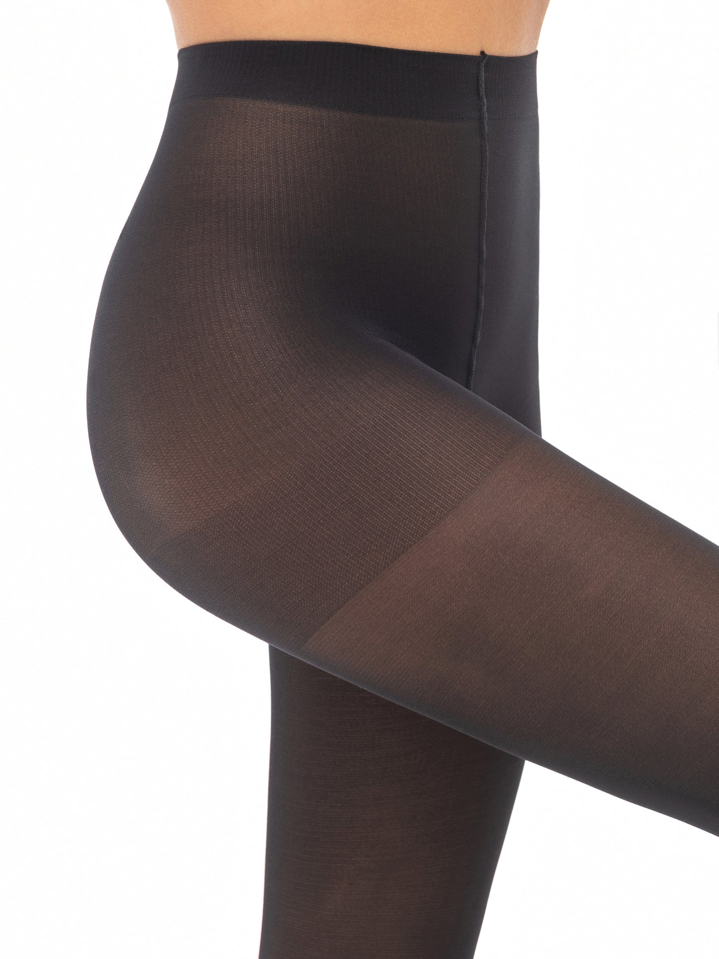 Veluk Sheer Tights For Women Enjoy 40 Denier with Microfiber