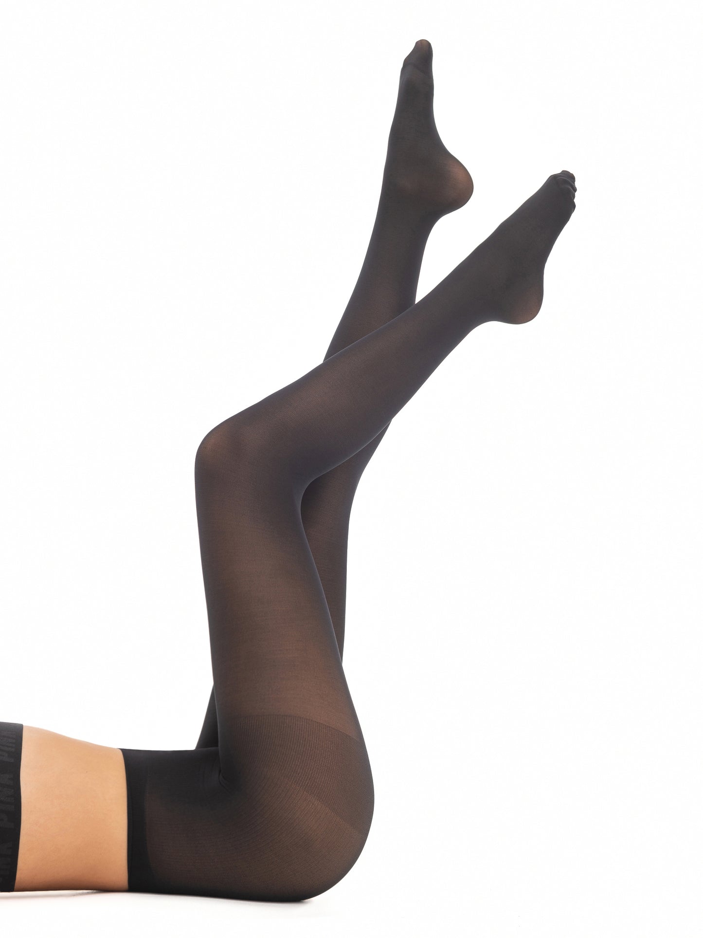 Veluk Sheer Tights For Women Enjoy 40 Denier with Microfiber