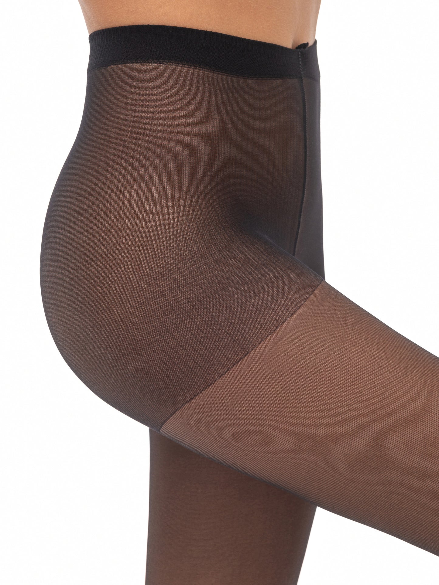 Veluk Sheer Tights For Women Lite 40 Denier